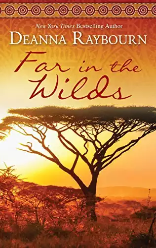Far in the Wilds (Novella)