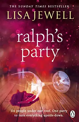 Ralphs Party