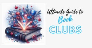 book clubs