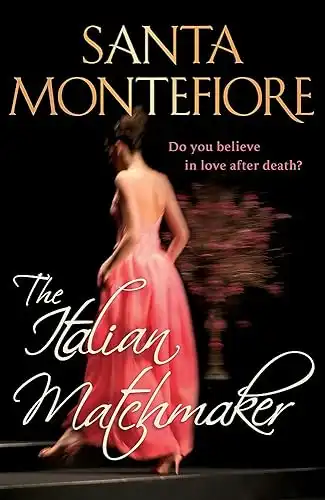 The Italian Matchmaker