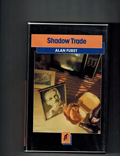 Shadow Trade