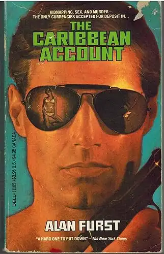 The Caribbean Account