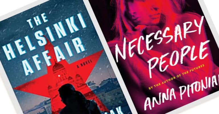 anna pitoniak book covers