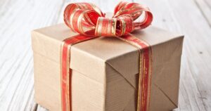 best gifts for book lovers