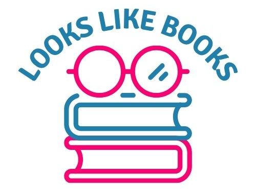 Looks Like Books