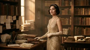 historical fiction books about real women