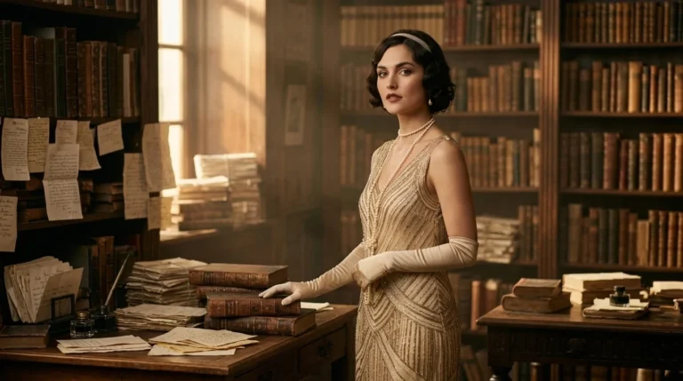 historical fiction books about real women